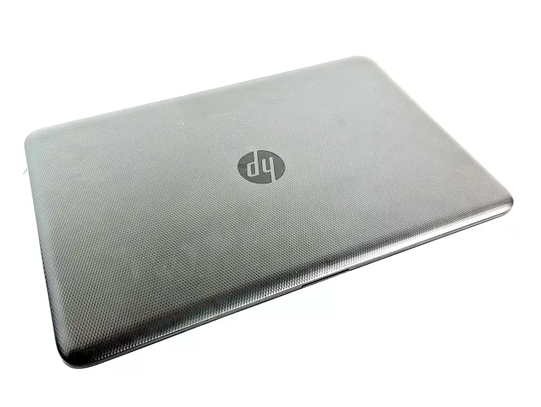 Schermo LCD 15,6 Pollici Per HP – 15-AY082NA E Simili – HD 1366x768 – Lucido – Connettore 30 Pin – Sostituzione