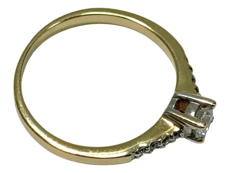 zloty-pierscionek-z-brylantami-182g-585-r10-marka-248811-1220464