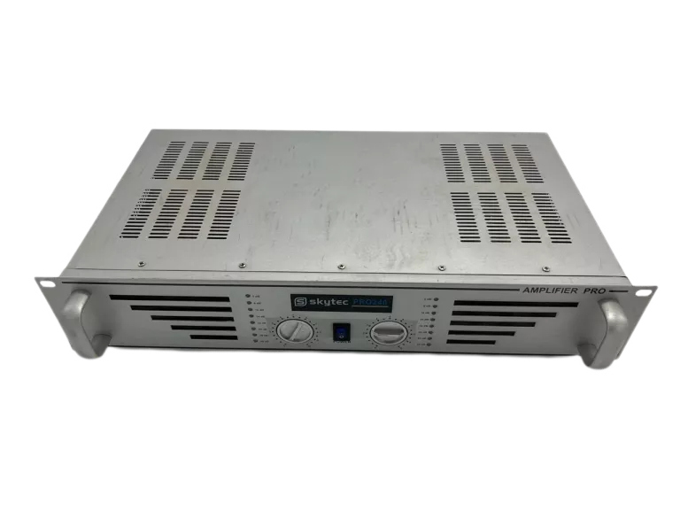 wzmacniacz-skytec-pro-240-480w-stan-uzywany