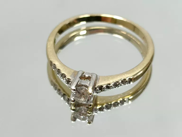 zloty-pierscionek-z-brylantami-182g-585-r10-material-15835-2