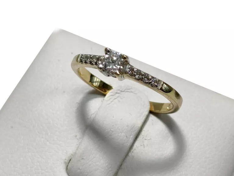 zloty-pierscionek-z-brylantami-182g-585-r10-kamien-17088-8