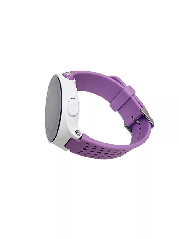 SMARTWATCH GARMIN FORERUNNER 220