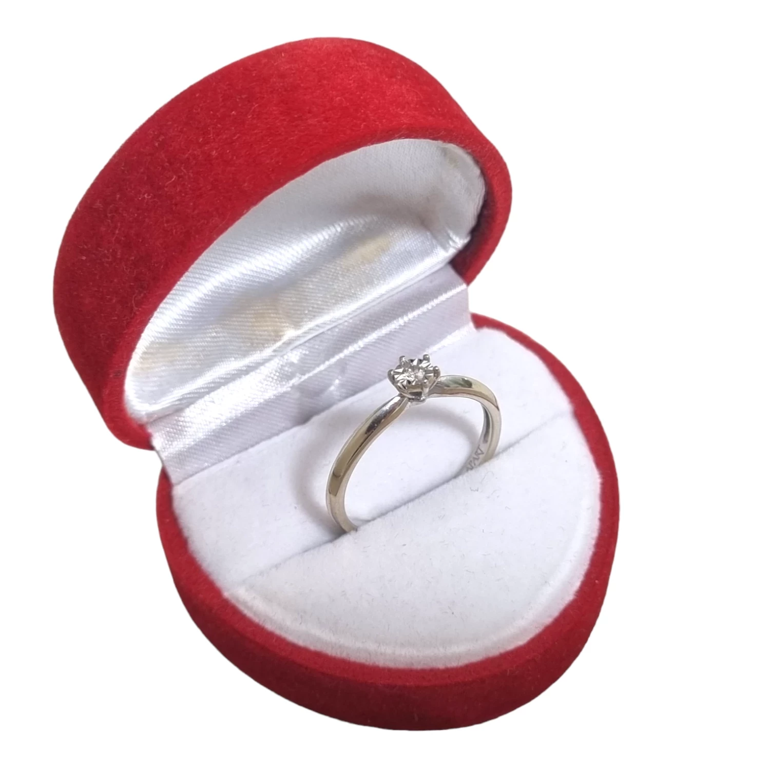 zloty-pierscionek-zareczynowy-apart-005ct-9k-r16-rodzaj-2205-2