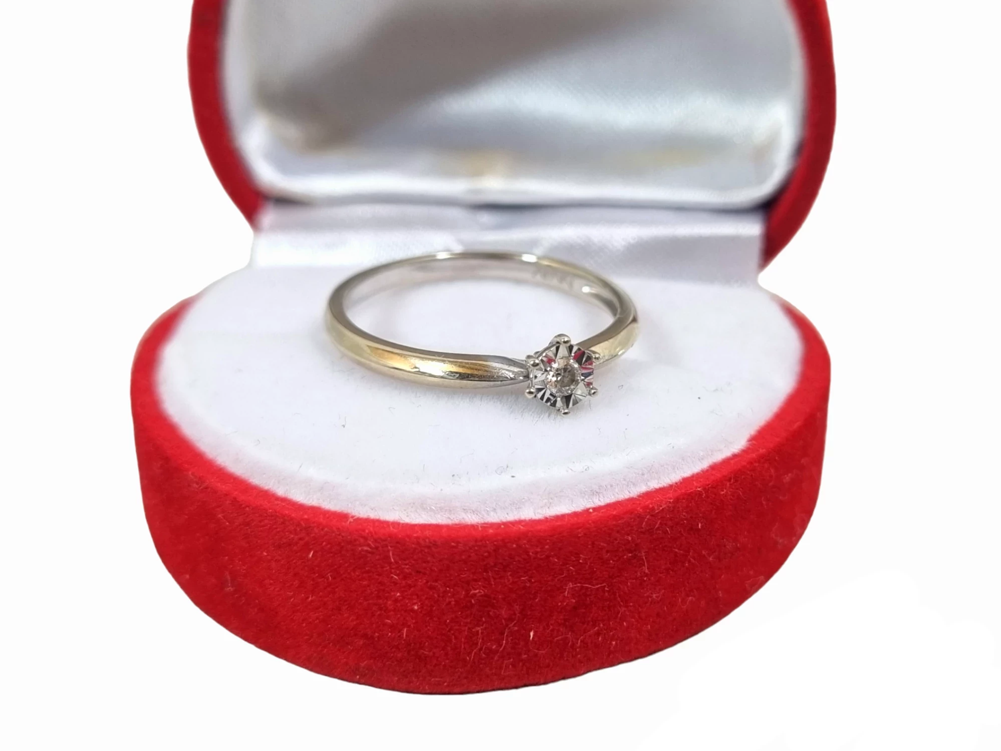 zloty-pierscionek-zareczynowy-apart-005ct-9k-r16-stan-11323-2