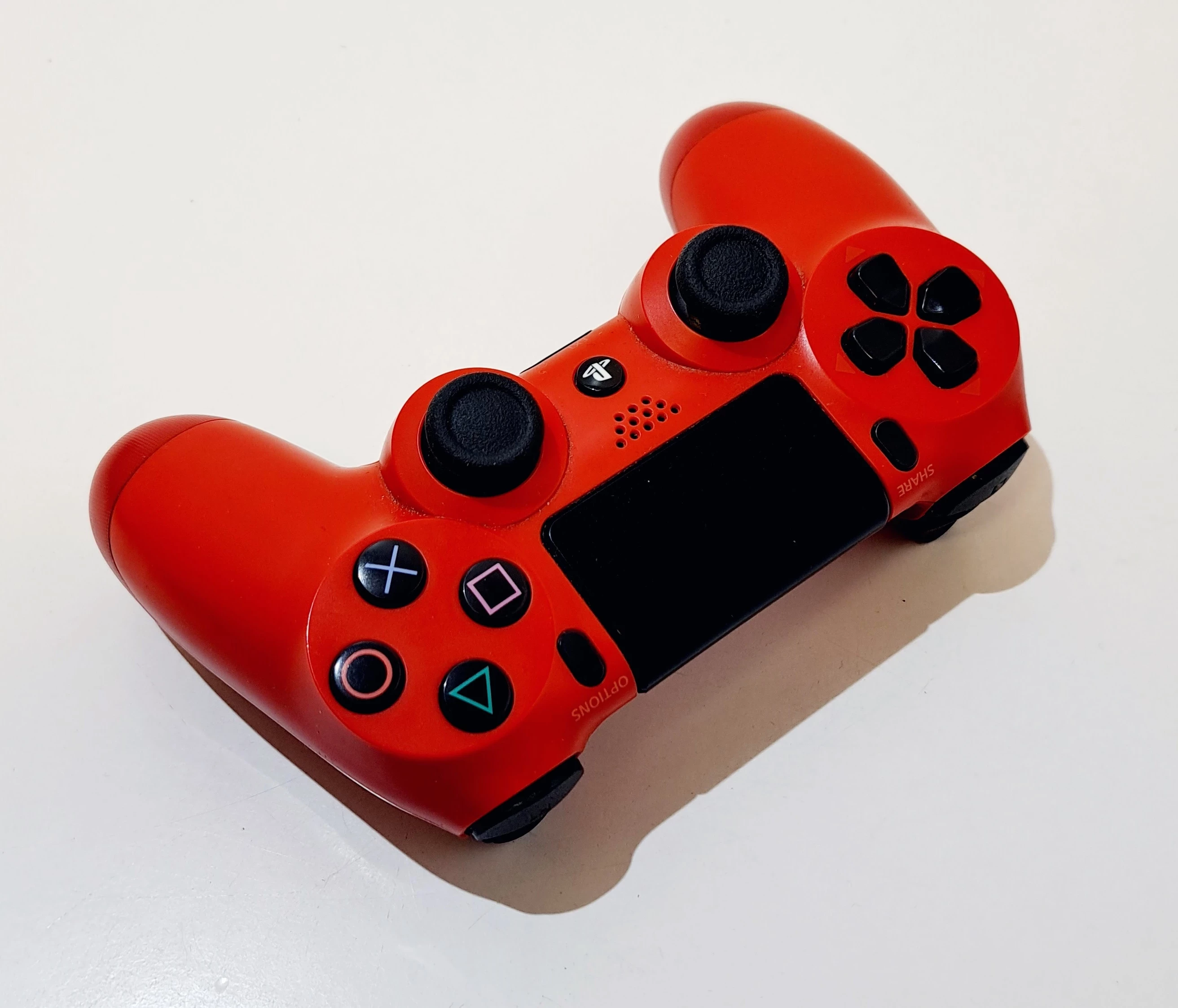 sony-playstation-4-pro-1tb-cuh-7016b-gry-w-zestawie-nie