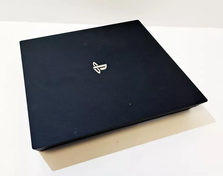 sony-playstation-4-pro-1tb-cuh-7016b-kod-producenta-7016b71167216b