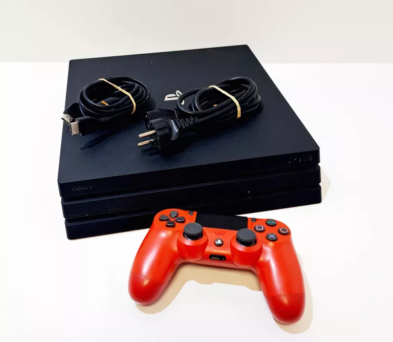 sony-playstation-4-pro-1tb-cuh-7016b-jana-pawla-ii-41a-warszawa