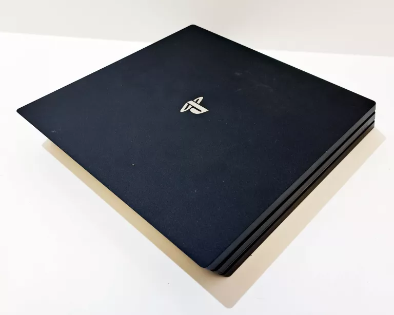 SONY PLAYSTATION 4 PRO 1TB CUH-7016B