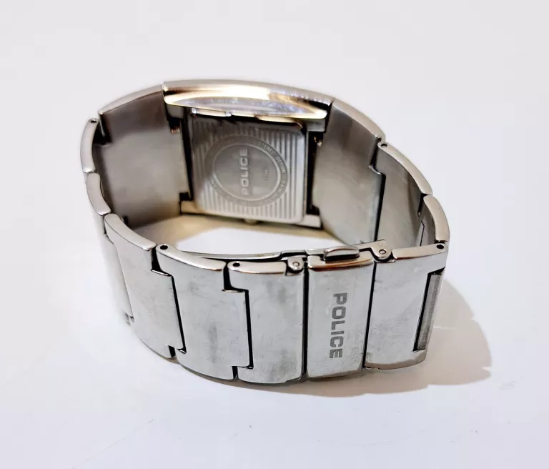 ZEGAREK POLICE 11749L