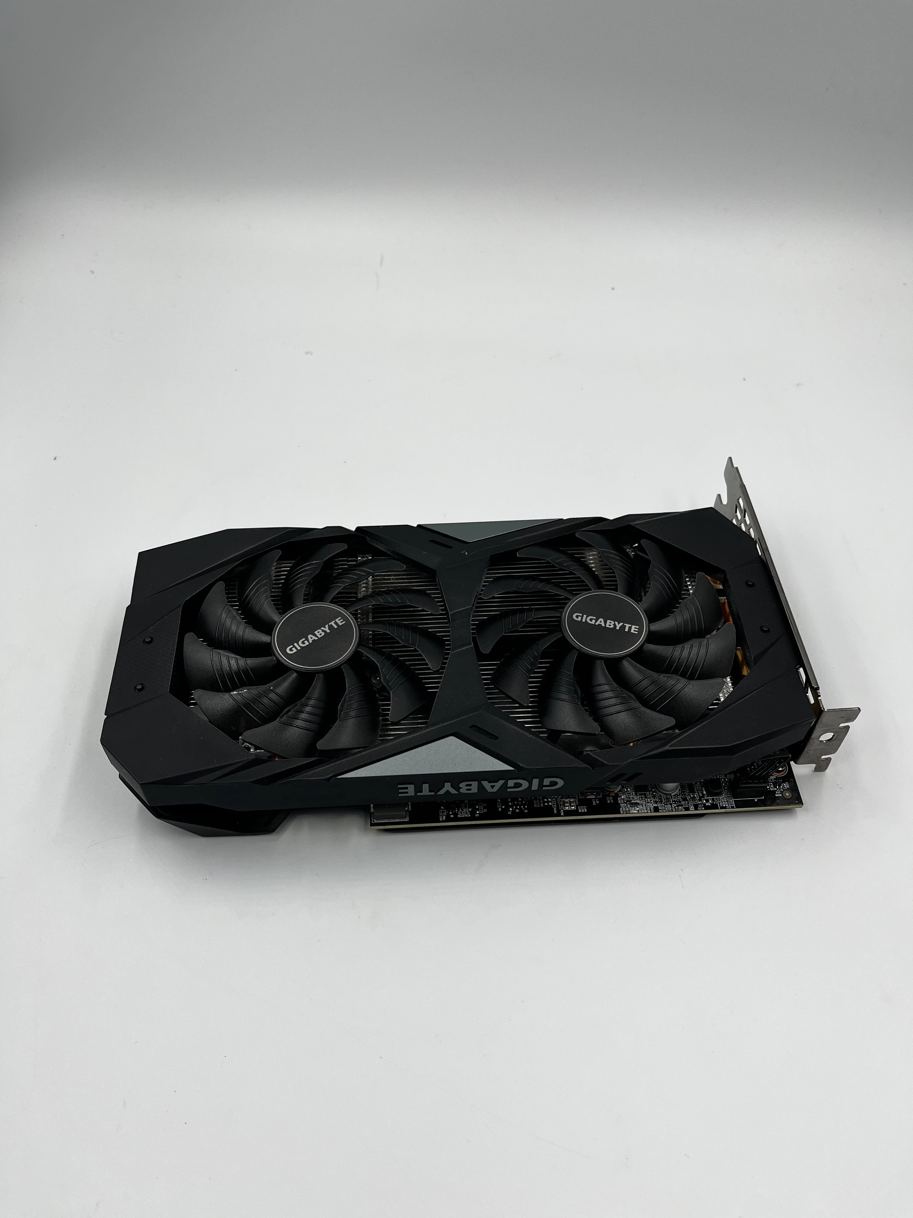 sd
