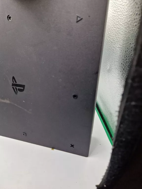 KONSOLA PS4 PRO 1TB