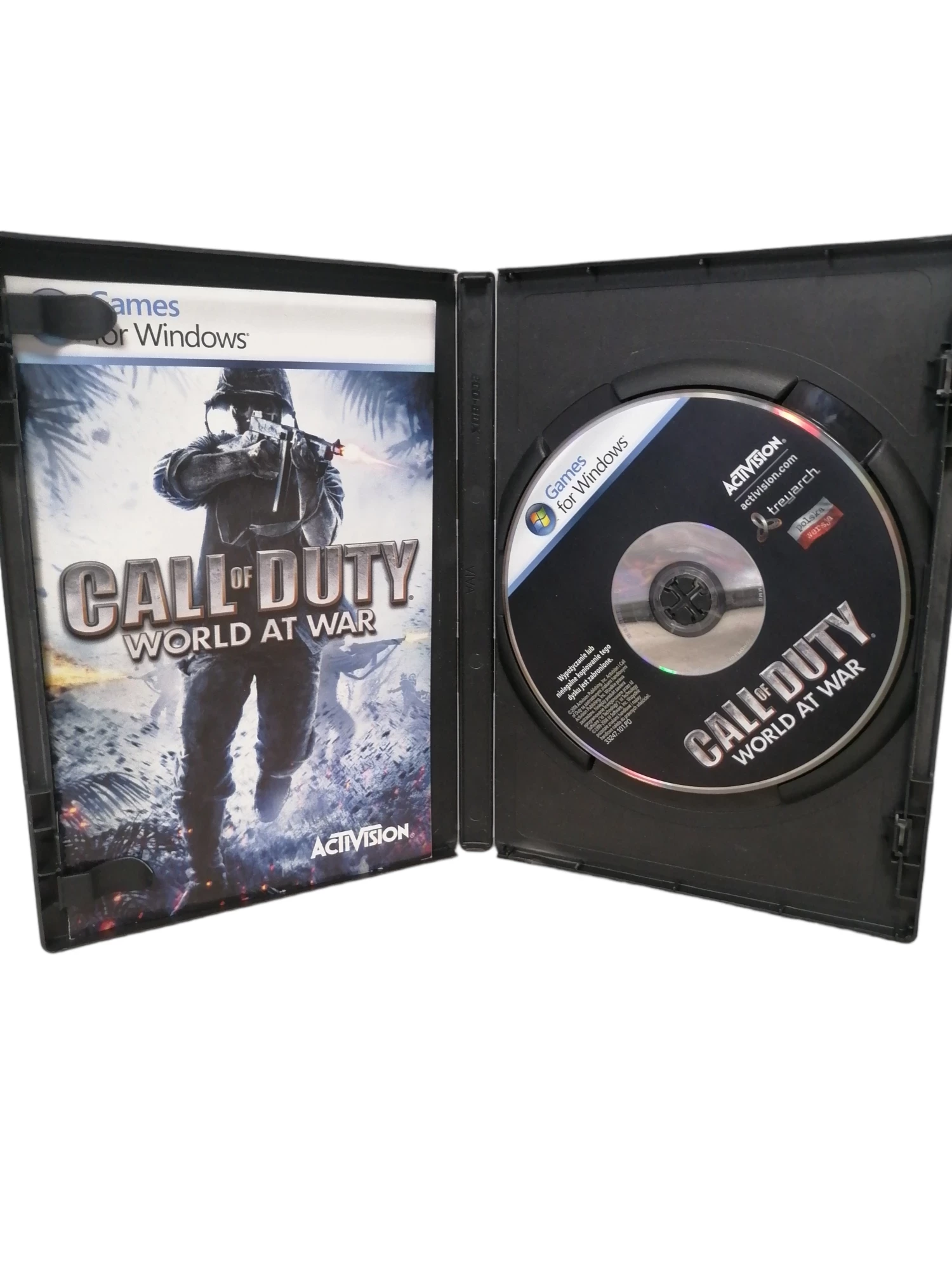gra-pc-call-of-duty-world-at-war-wersja-gry-pudelkowa