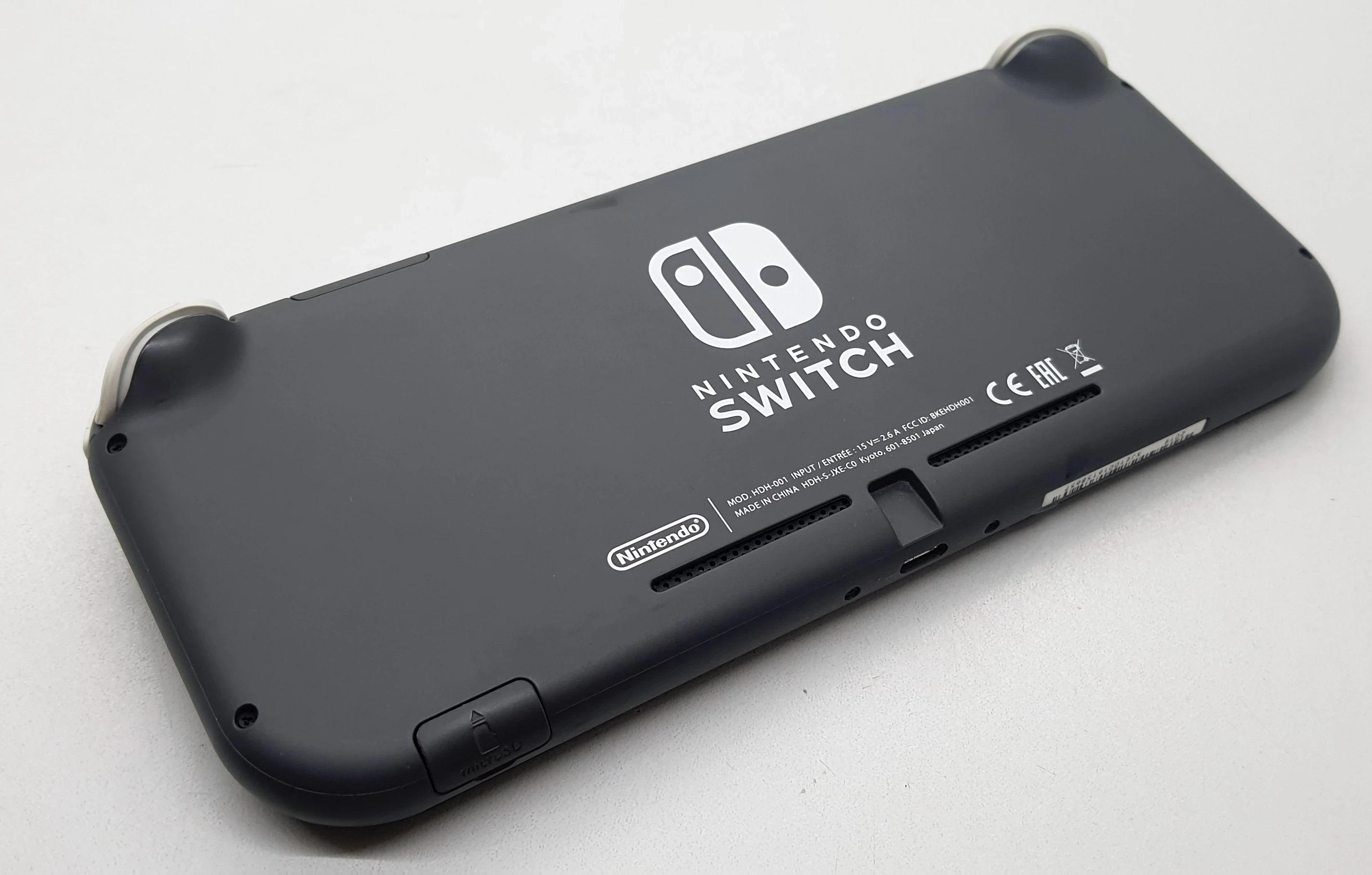 sd