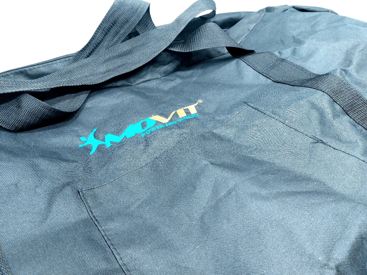 duza-torba-czarna-movit-przecena-stan-11323-2