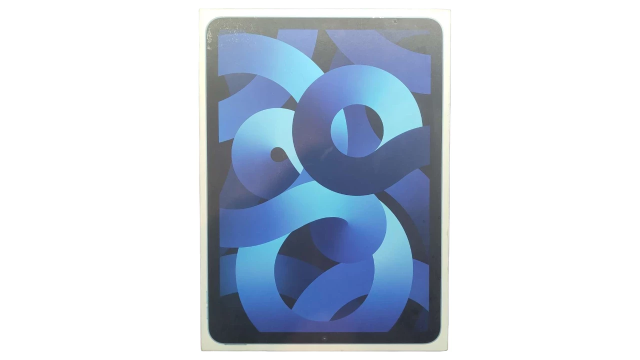 sd