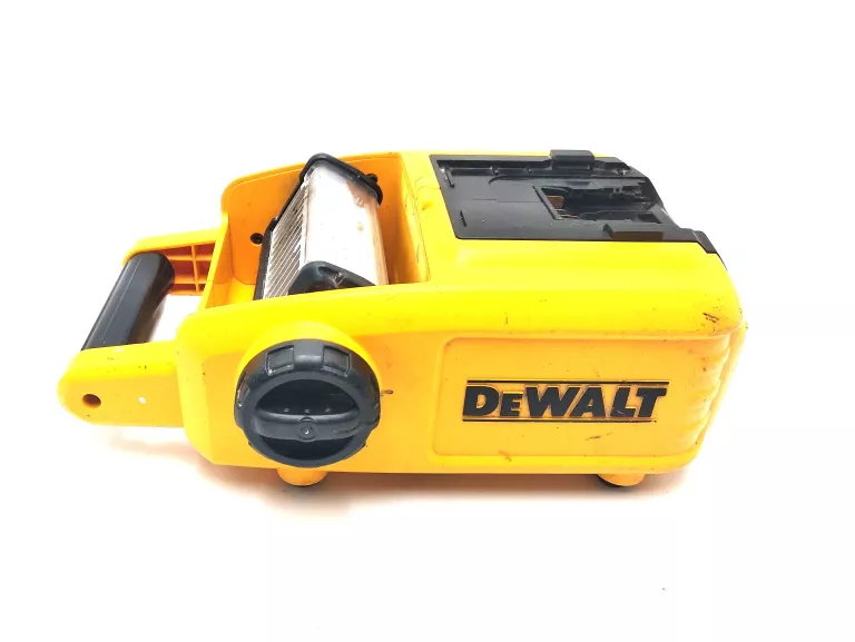Dewalt dcl060 hotsell