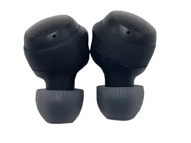 SŁUCHAWKI XIAOMI REDMI BUDS 3 LITE