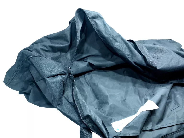 duza-torba-czarna-movit-przecena-ean-gtin-8001722735173