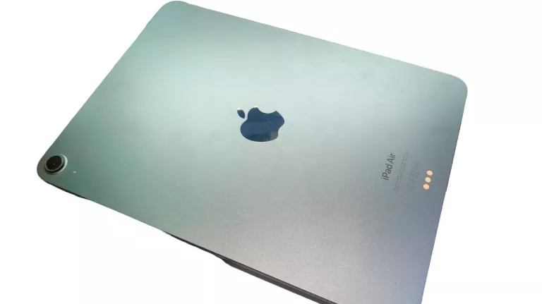 IPAD AIR (5 GENERACJI) 64GB NIEBIESKI