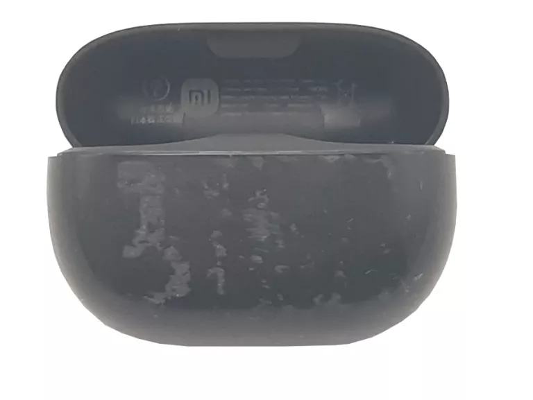 SŁUCHAWKI XIAOMI REDMI BUDS 3 LITE