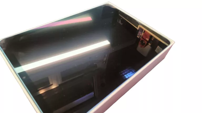 IPAD AIR (5 GENERACJI) 64GB NIEBIESKI