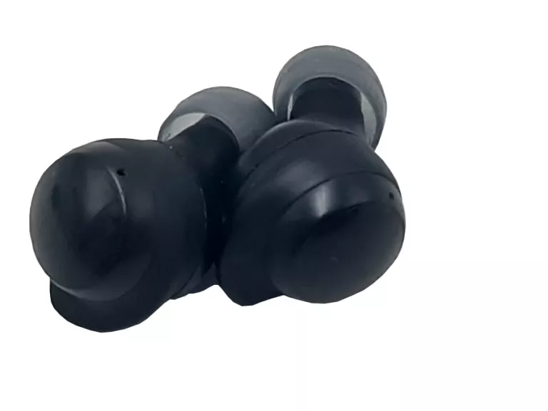 SŁUCHAWKI XIAOMI REDMI BUDS 3 LITE