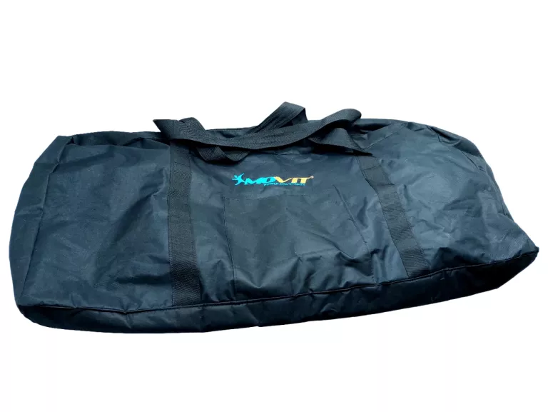 duza-torba-czarna-movit-przecena-jana-pawla-ii-32-klodzko-for-cash