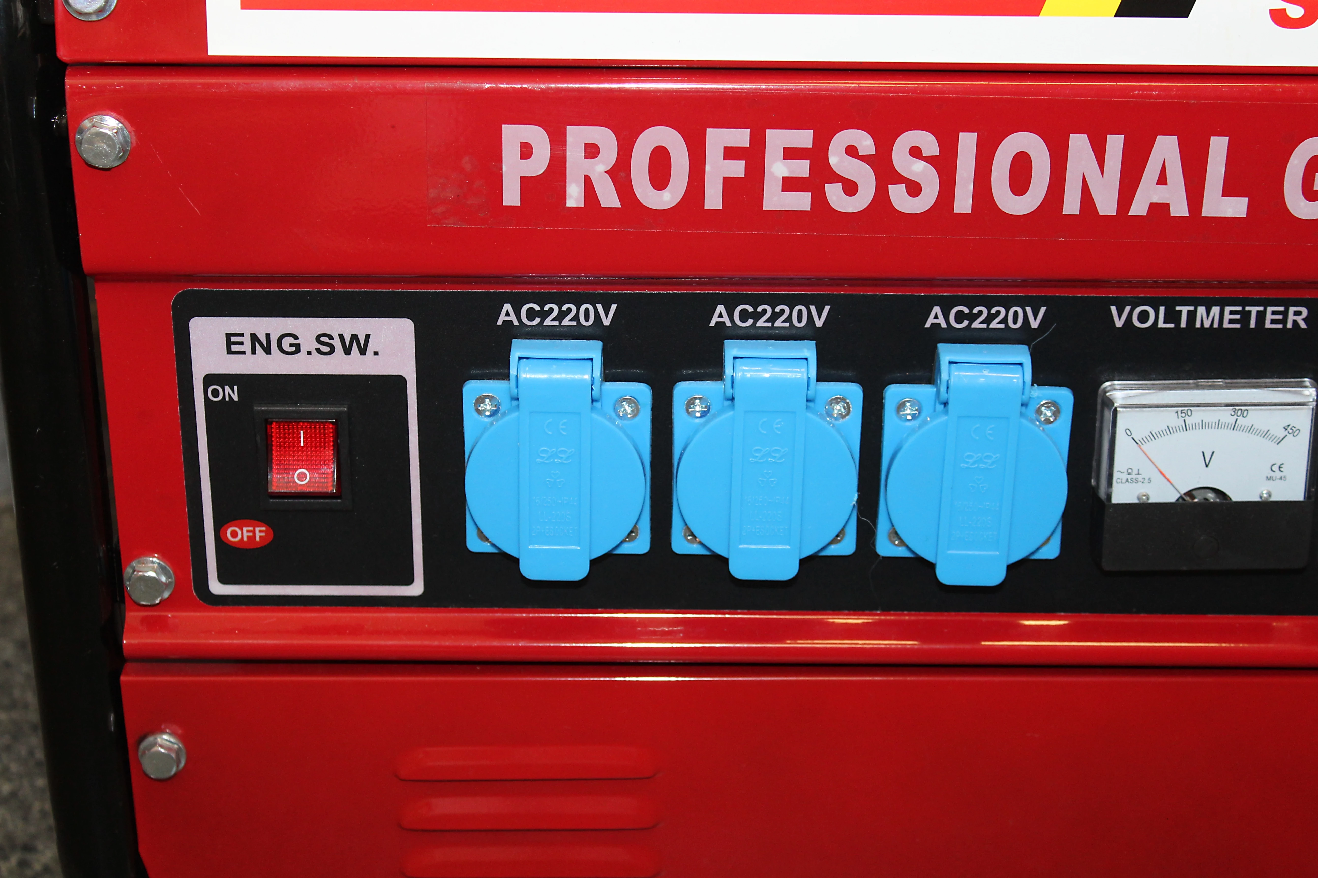 agregat-pradotworczy-kraftworld-kw8500-4100-w-model-kraftworld-kw8500