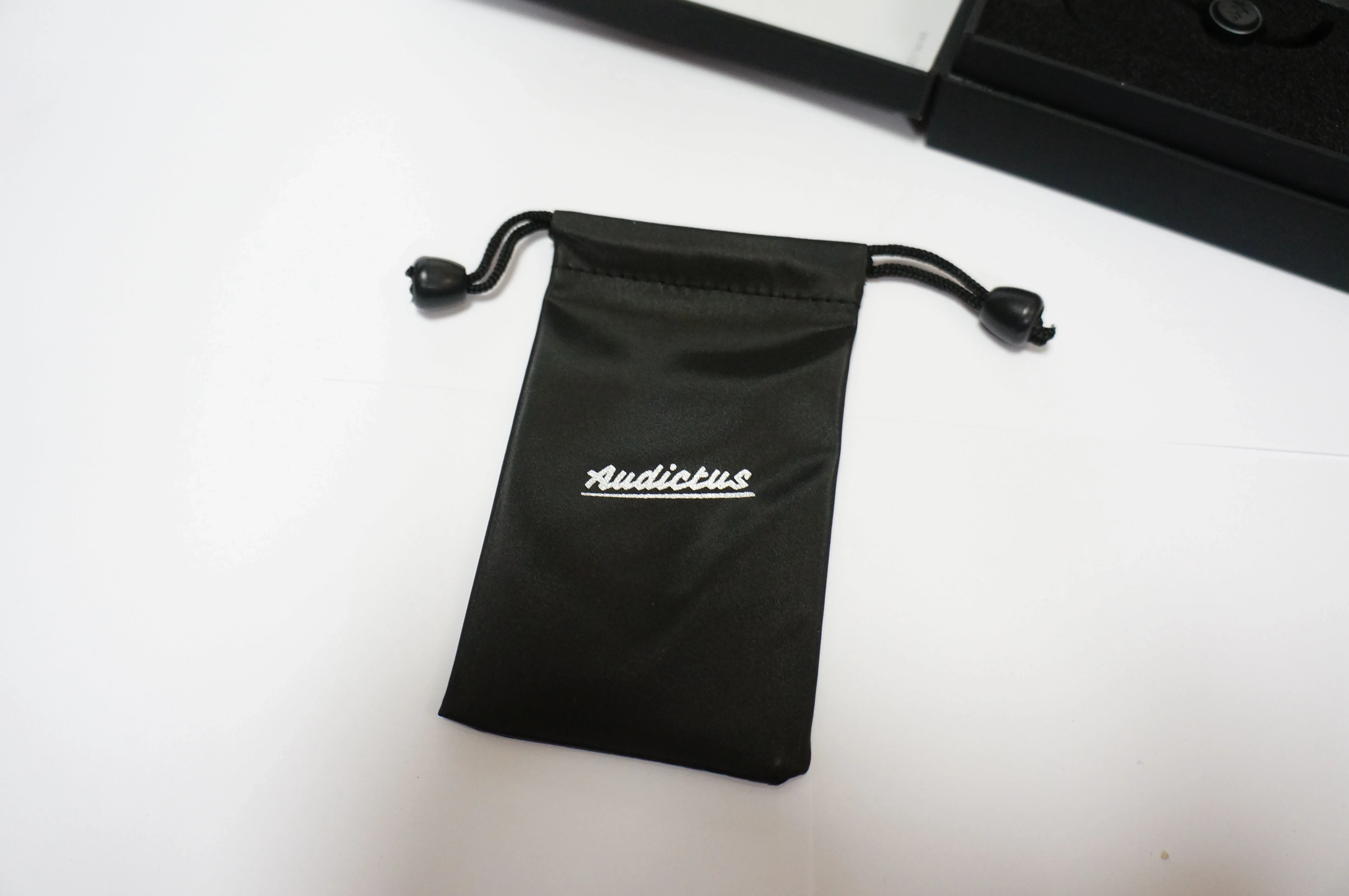 sluchawki-audictus-endorphine-abe-0884-v2-marka-audictus