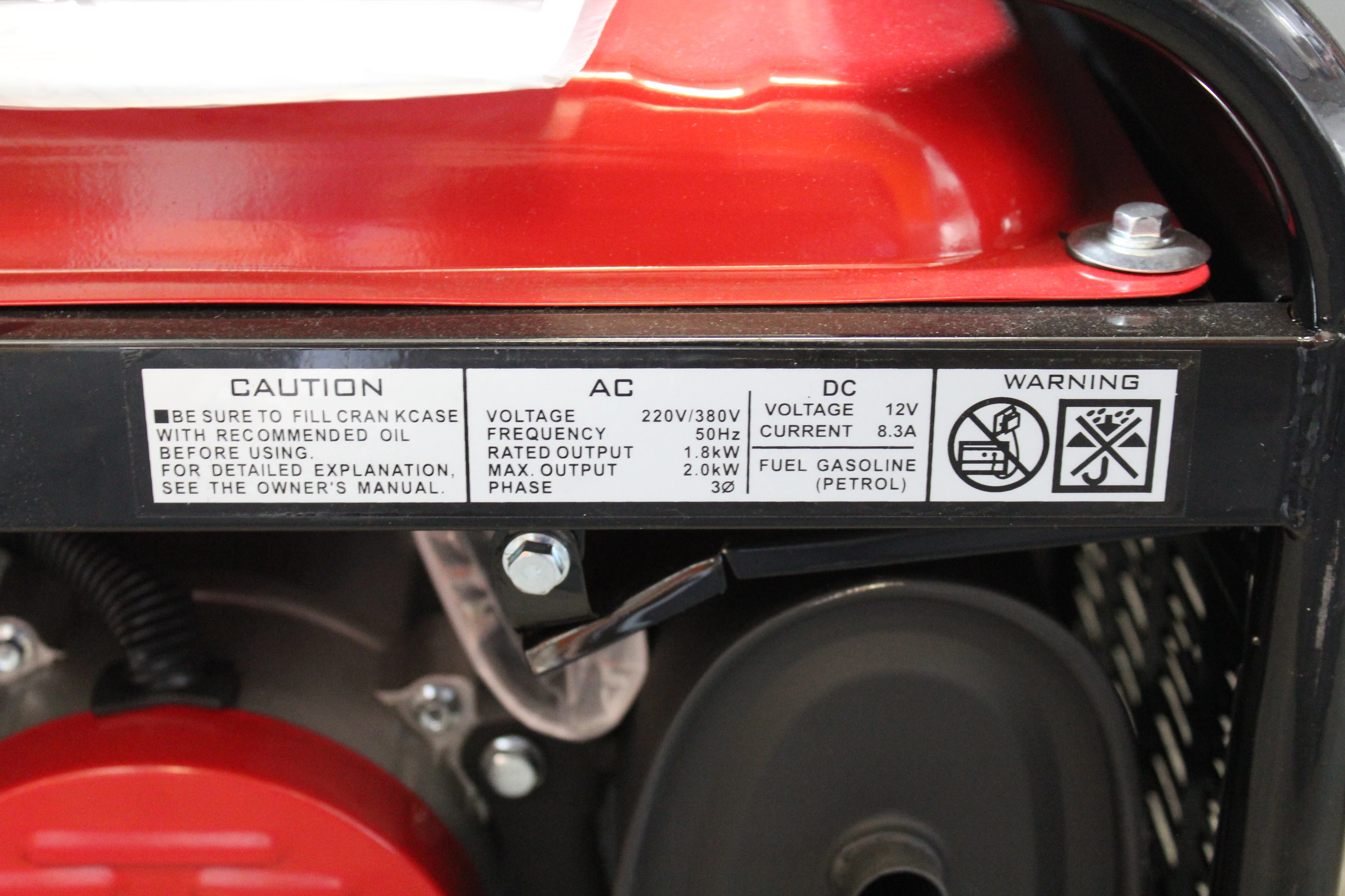 agregat-pradotworczy-kraftworld-kw8500-4100-w-stan-powystawowy