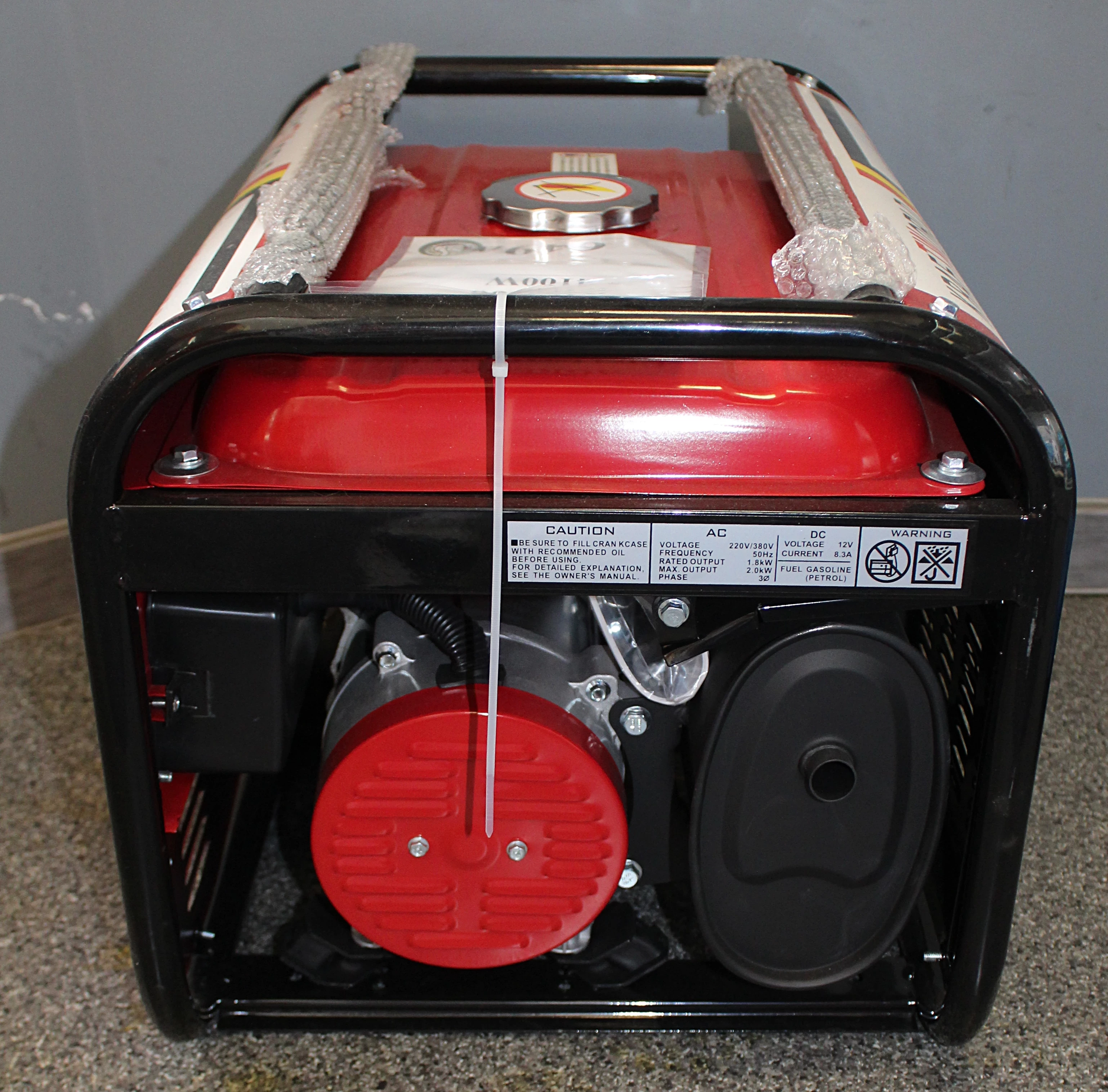 agregat-pradotworczy-kraftworld-kw8500-4100-w-product-id-a553c1e9-30dc-4848-8832-3dcf4764e4c9