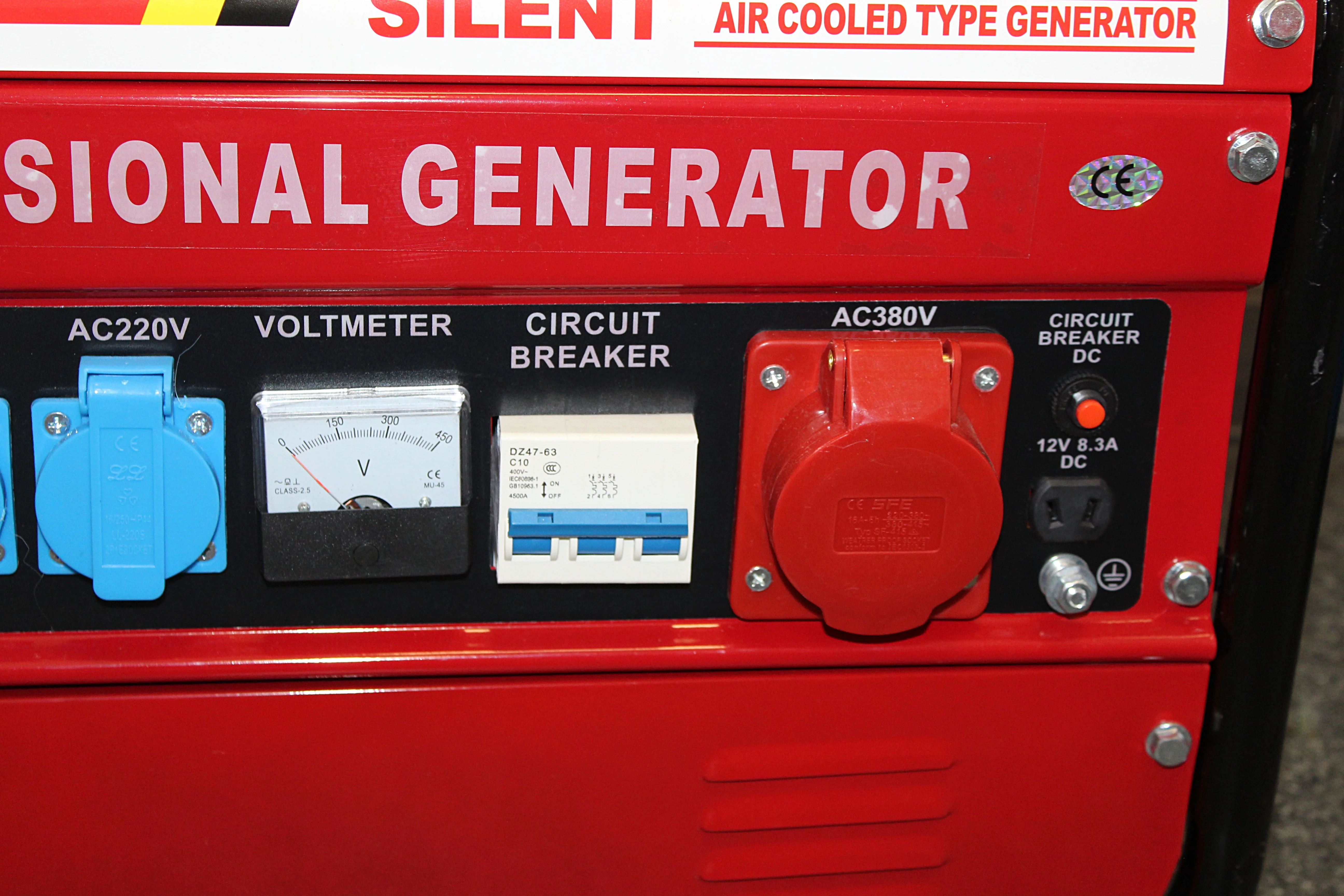 agregat-pradotworczy-kraftworld-kw8500-4100-w-maksymalna-moc-4100