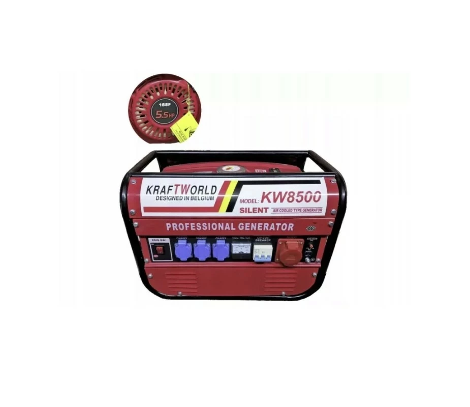 agregat-pradotworczy-kraftworld-kw8500-4100-w-glogowska-160-poznan