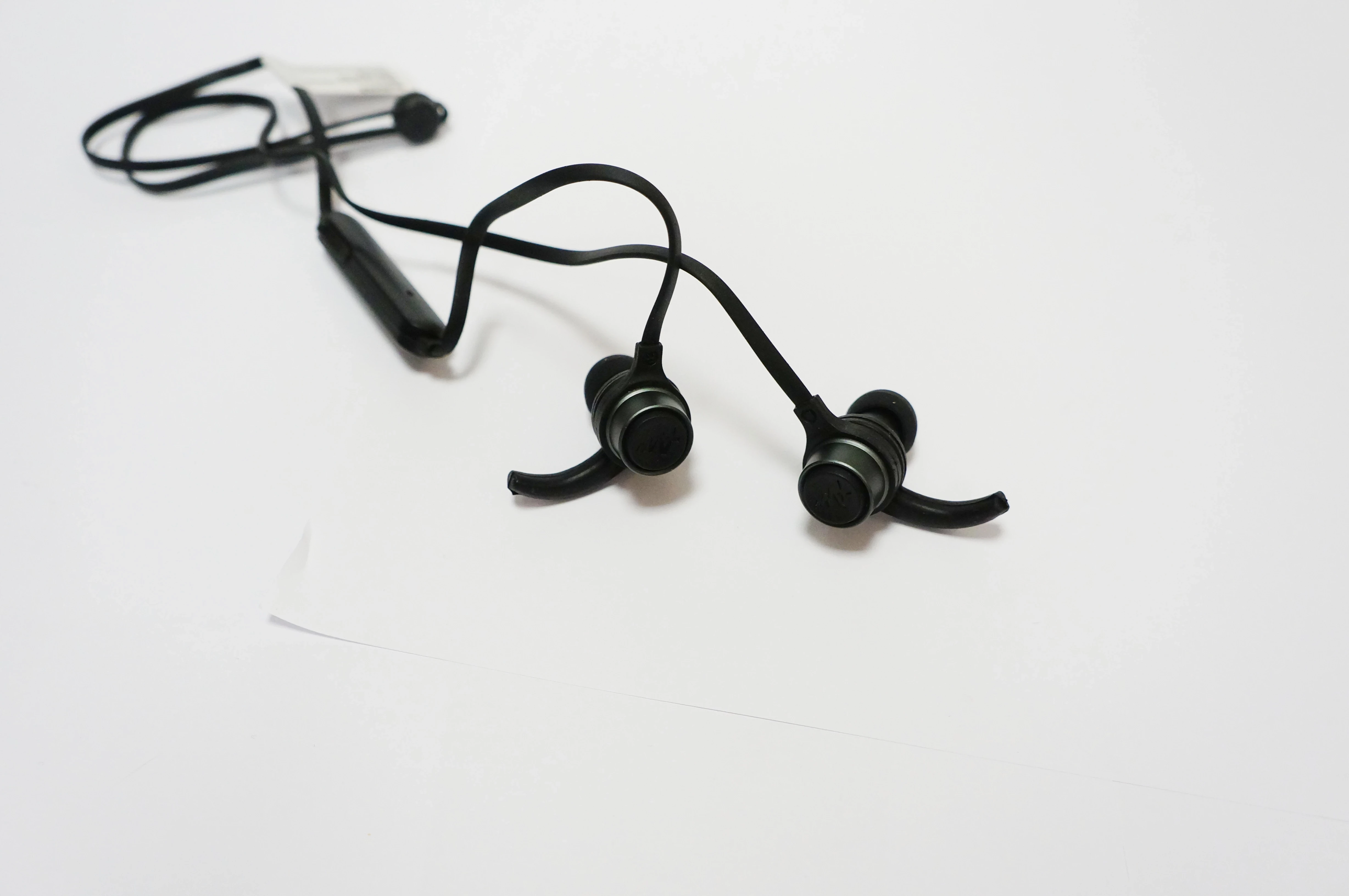 sluchawki-audictus-endorphine-abe-0884-v2-ean-gtin-5901969407174