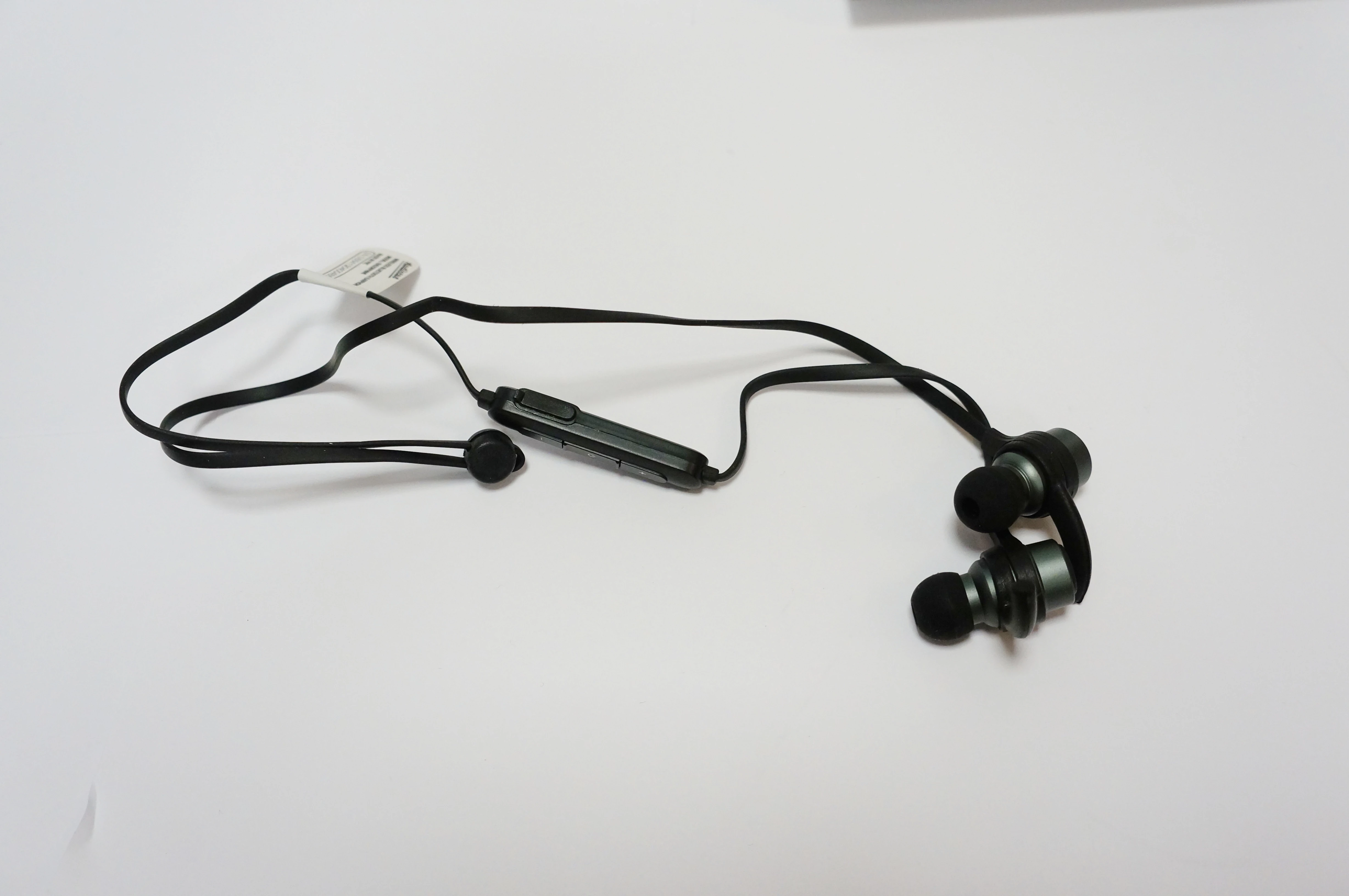 sluchawki-audictus-endorphine-abe-0884-v2-rodzaj-sluchawek-douszne