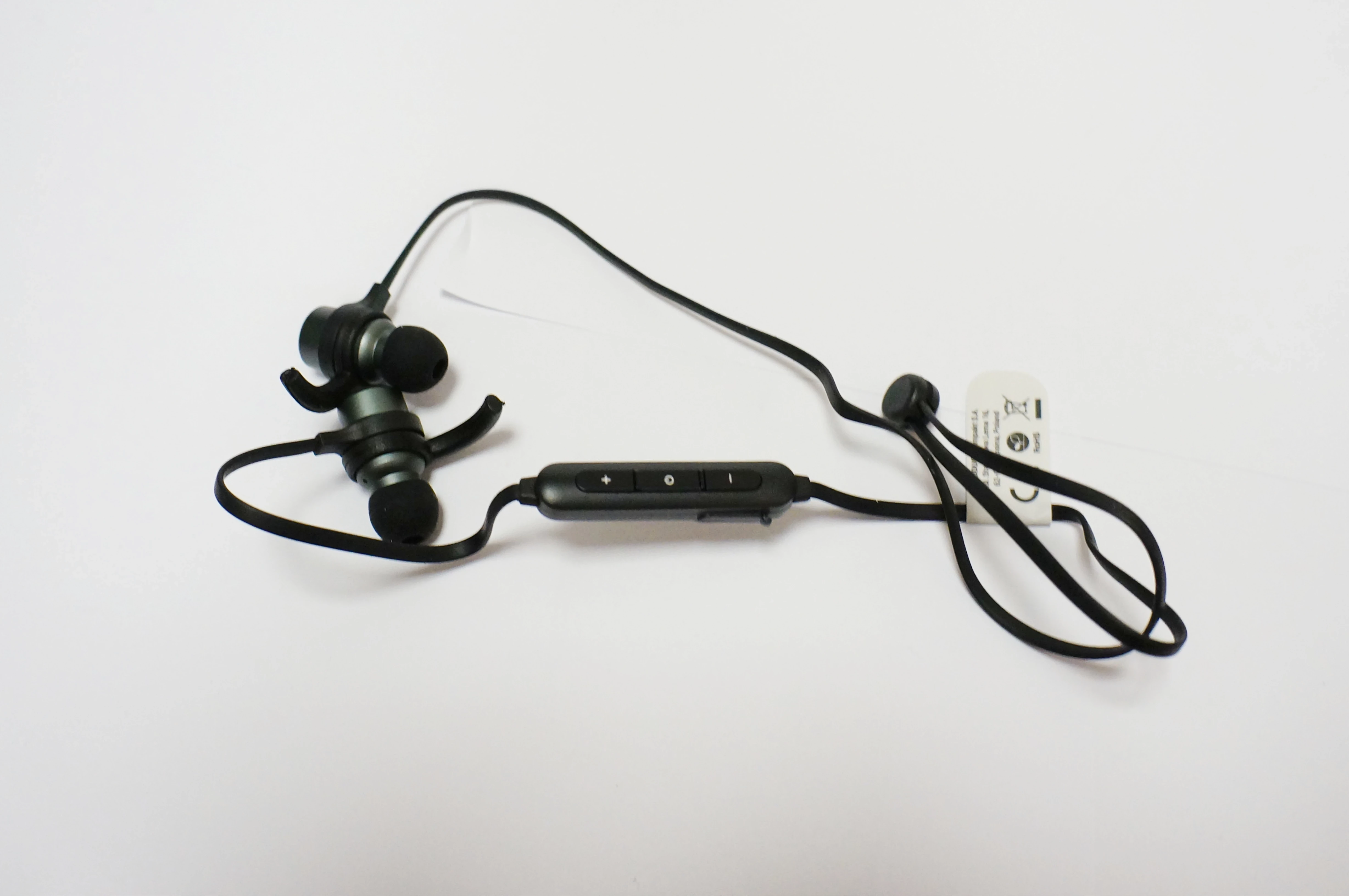 sluchawki-audictus-endorphine-abe-0884-v2-stan-uzywany