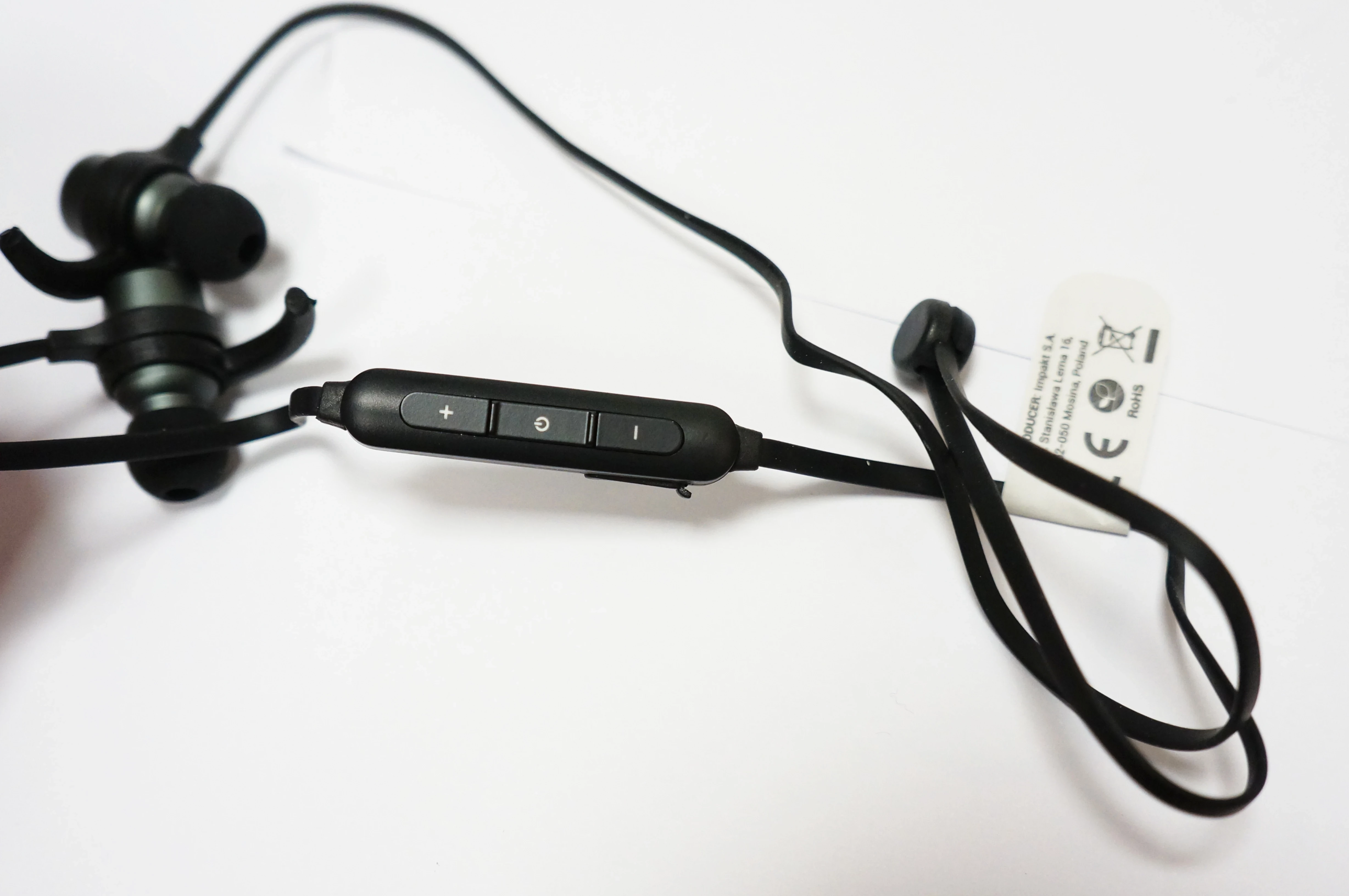 sluchawki-audictus-endorphine-abe-0884-v2-model-abe-0884