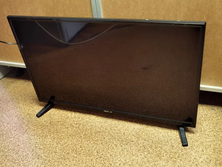 TV MANTA LED9320E1S 32" HD READY LED + PILOT