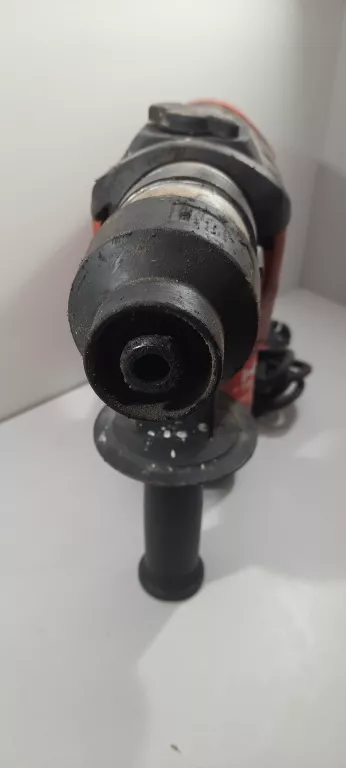 MŁOT HILTI TE-38 CZERWONA WALIZKA