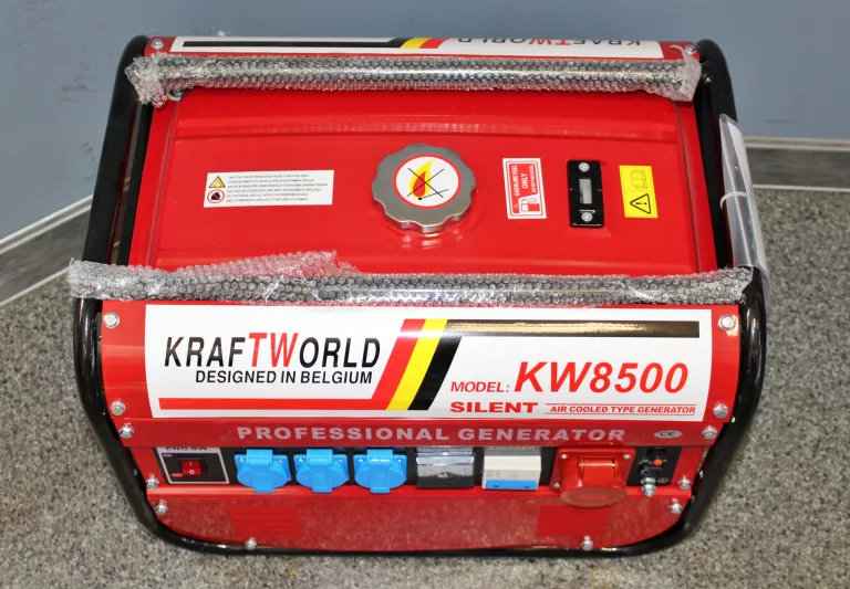agregat-pradotworczy-kraftworld-kw8500-4100-w-kod-producenta-5407006732167