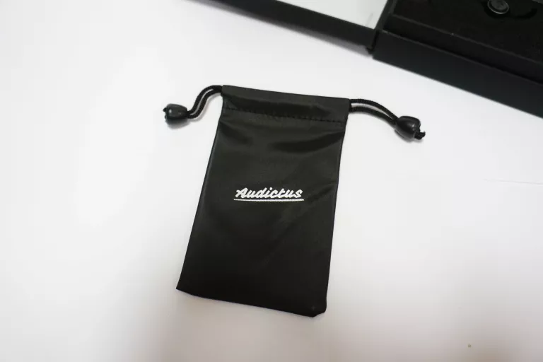 sluchawki-audictus-endorphine-abe-0884-v2-marka-audictus