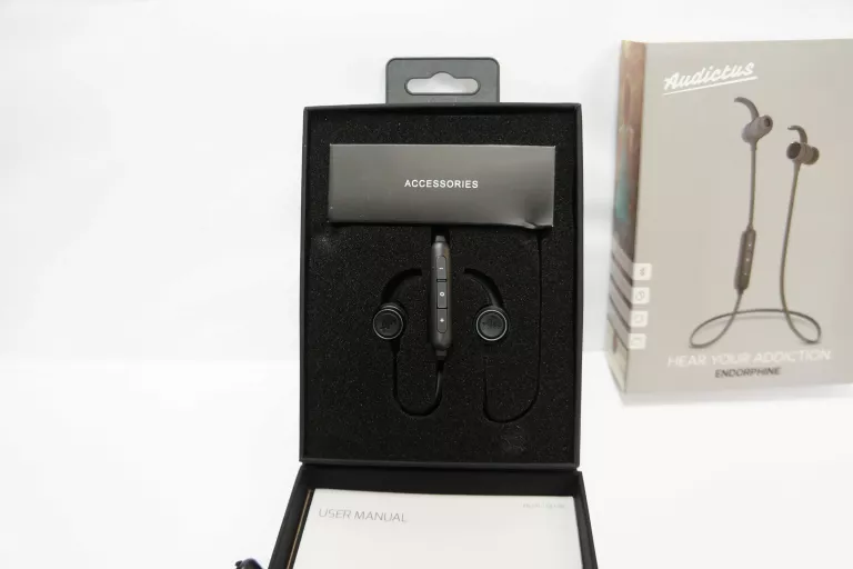 sluchawki-audictus-endorphine-abe-0884-v2-transmisja-sygnalu-bluetooth