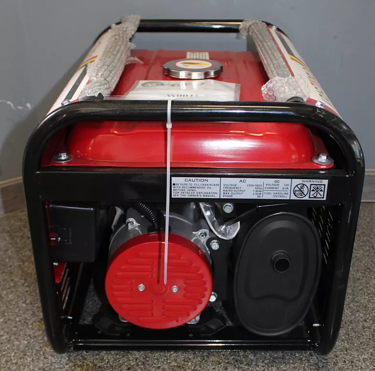 agregat-pradotworczy-kraftworld-kw8500-4100-w-product-id-a553c1e9-30dc-4848-8832-3dcf4764e4c9