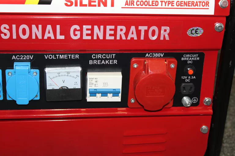 agregat-pradotworczy-kraftworld-kw8500-4100-w-maksymalna-moc-4100