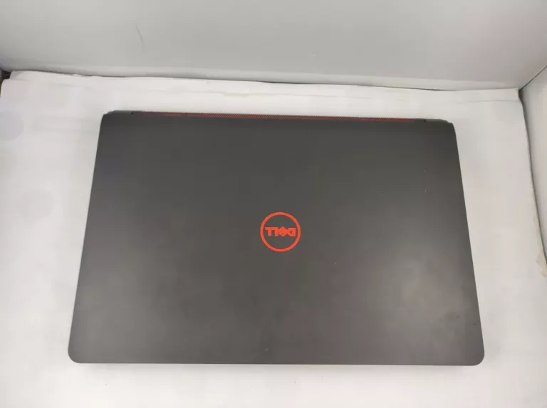 DELL INSPIRON 15-5577 I5-7TH/8GB/256SSD/GTX1050