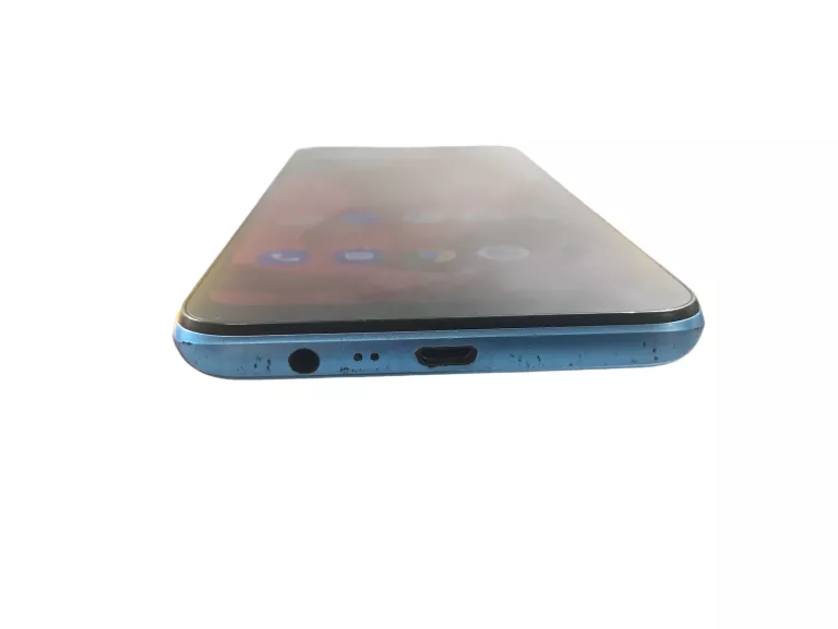 TELEFON REALME C11 2021