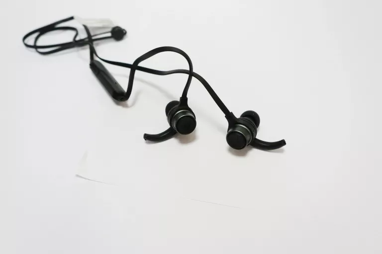 sluchawki-audictus-endorphine-abe-0884-v2-ean-gtin-5901969407174