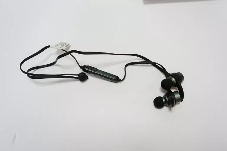 sluchawki-audictus-endorphine-abe-0884-v2-rodzaj-sluchawek-douszne