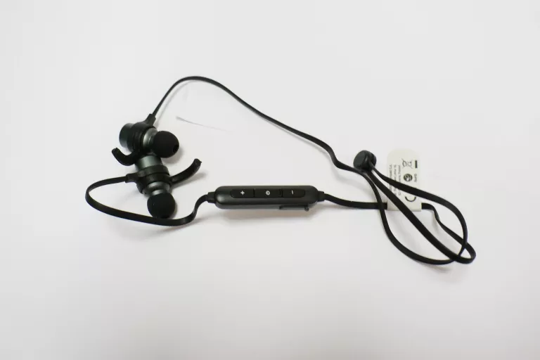 sluchawki-audictus-endorphine-abe-0884-v2-stan-uzywany