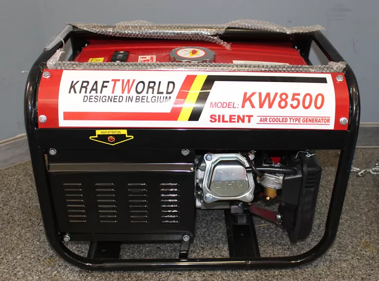 agregat-pradotworczy-kraftworld-kw8500-4100-w-ean-gtin-5407006732167